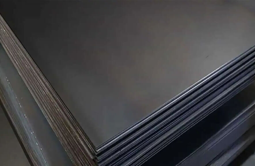 ST44 sac EN kaliteleri