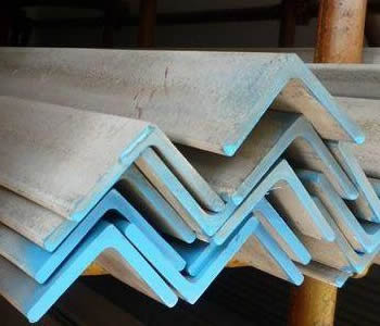 ST52 köşebent kg fiyatı