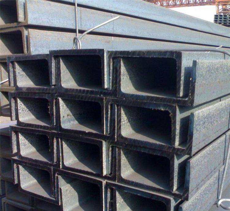 ST52 NPU EN standartları