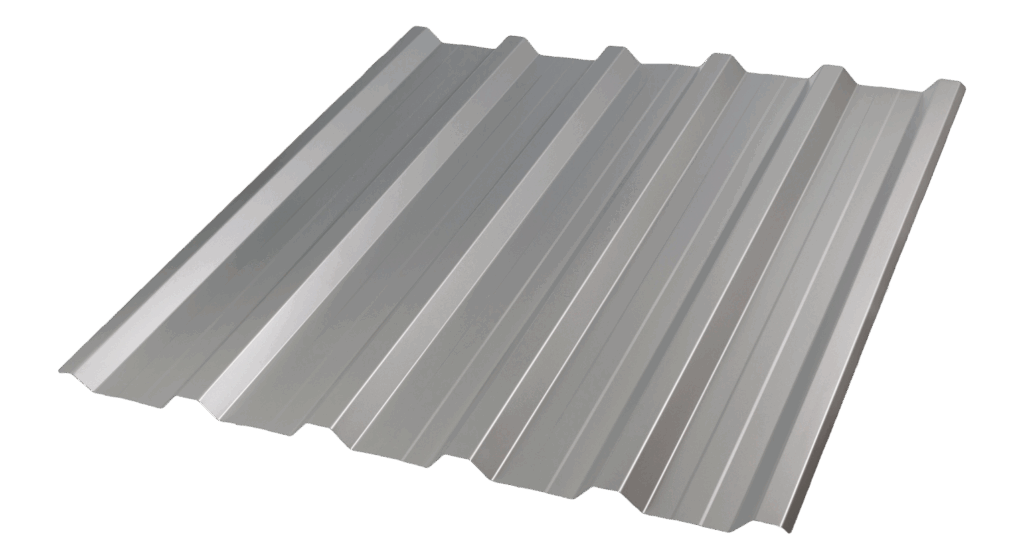 Trapez sac m2 fiyatları