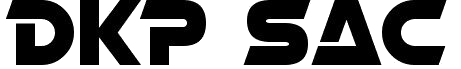 cropped dkp sac logo.png
