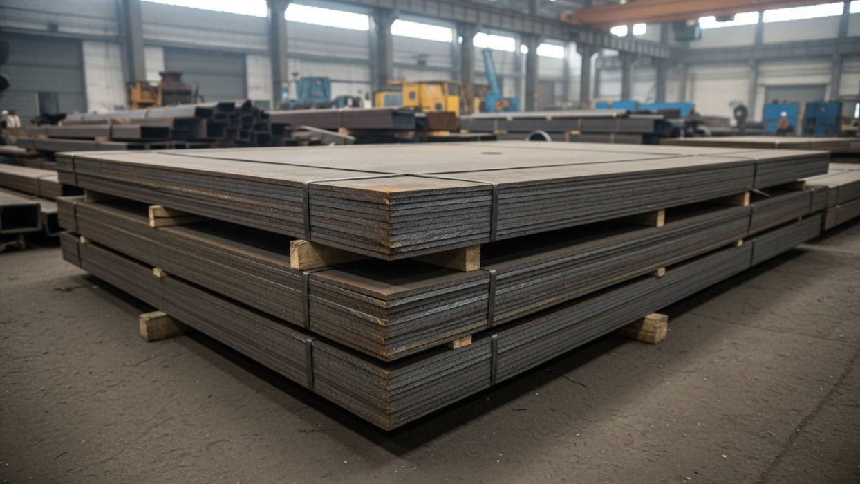 16Mo3 Sac Fiyat Listesi Tablosu