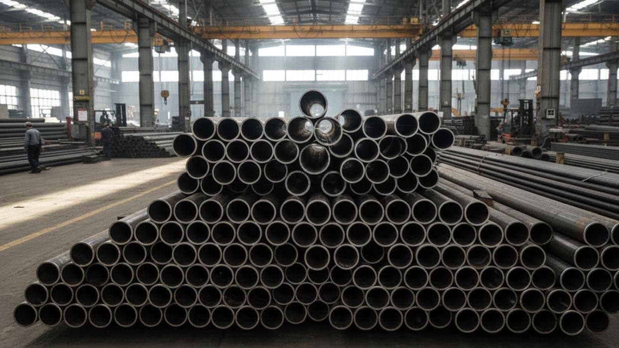 ASTM Standartları ve Kimyasal Bileşim