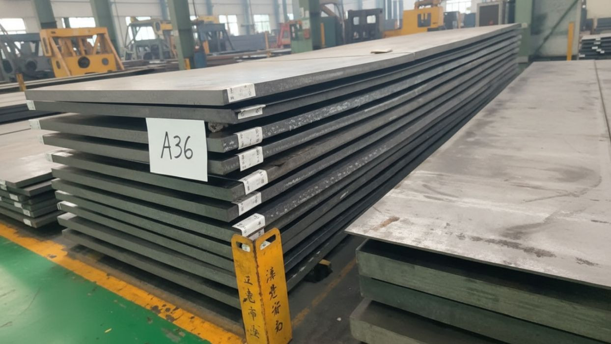 A36 Sac Güncel Fiyat Tablosu