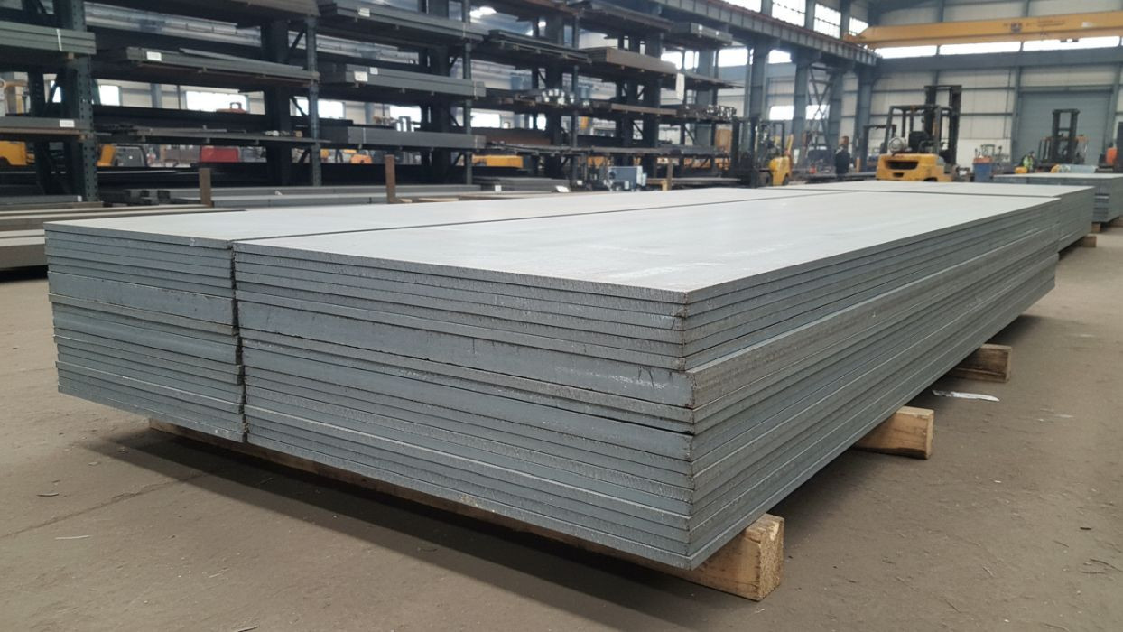 A516 Sac Fiyat Listesi