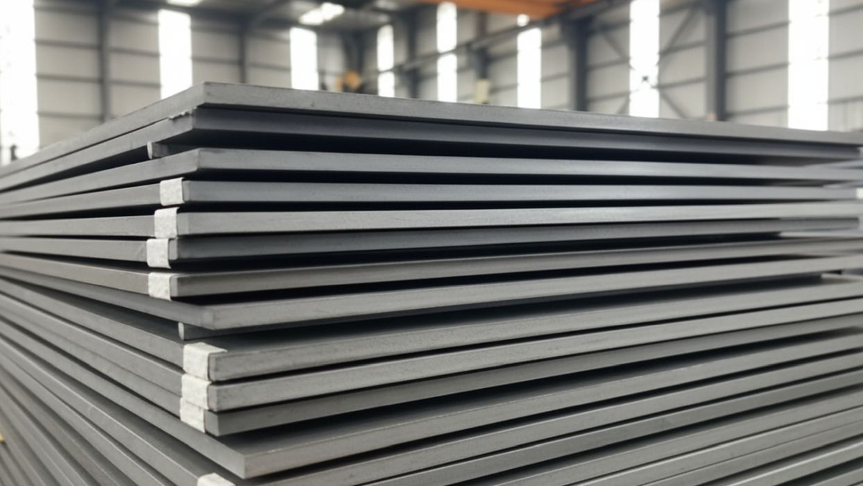 AH36 Gemi Sacı Fiyat Listesi