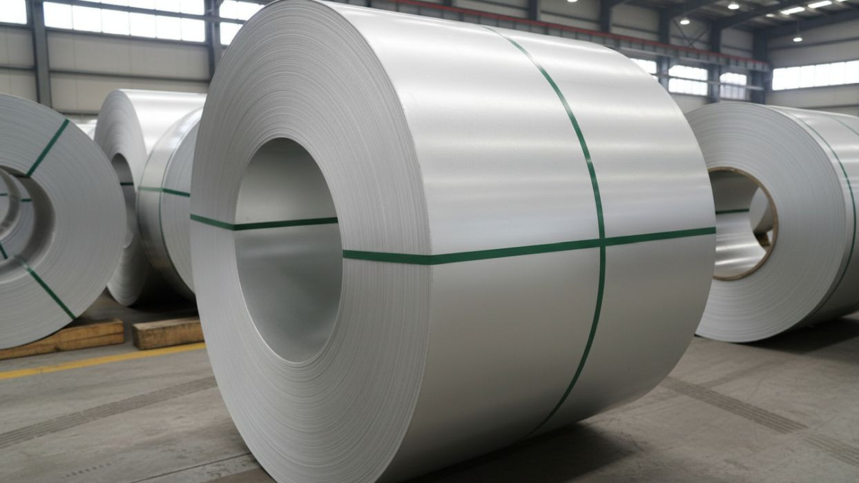 Isı ve Korozyon Direnci Grafiği