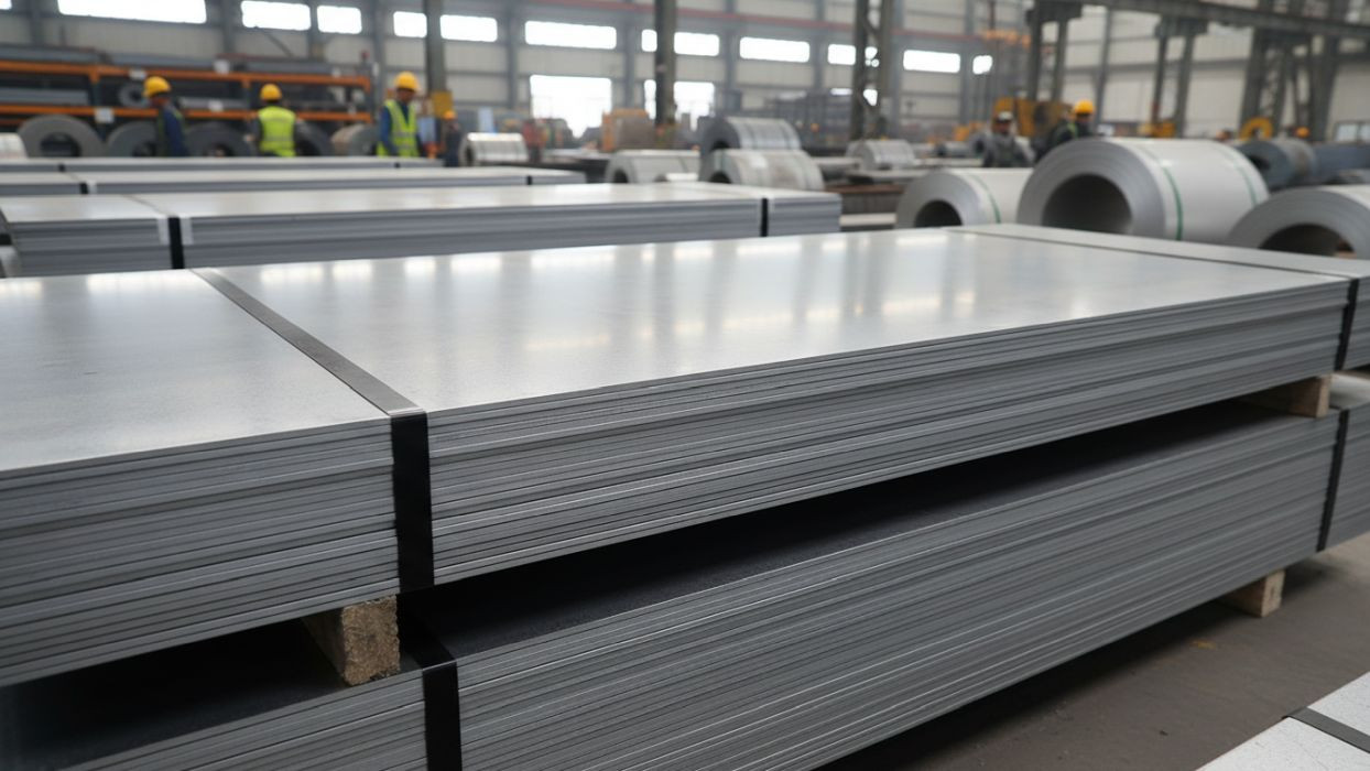 Asitli HRP Sac Fiyat Listesi