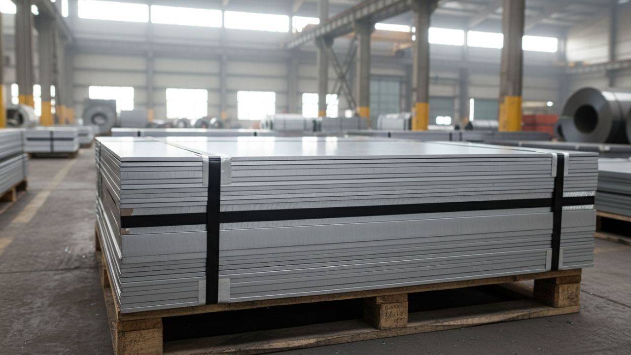 Asitli Sac Kalite Sınıfları