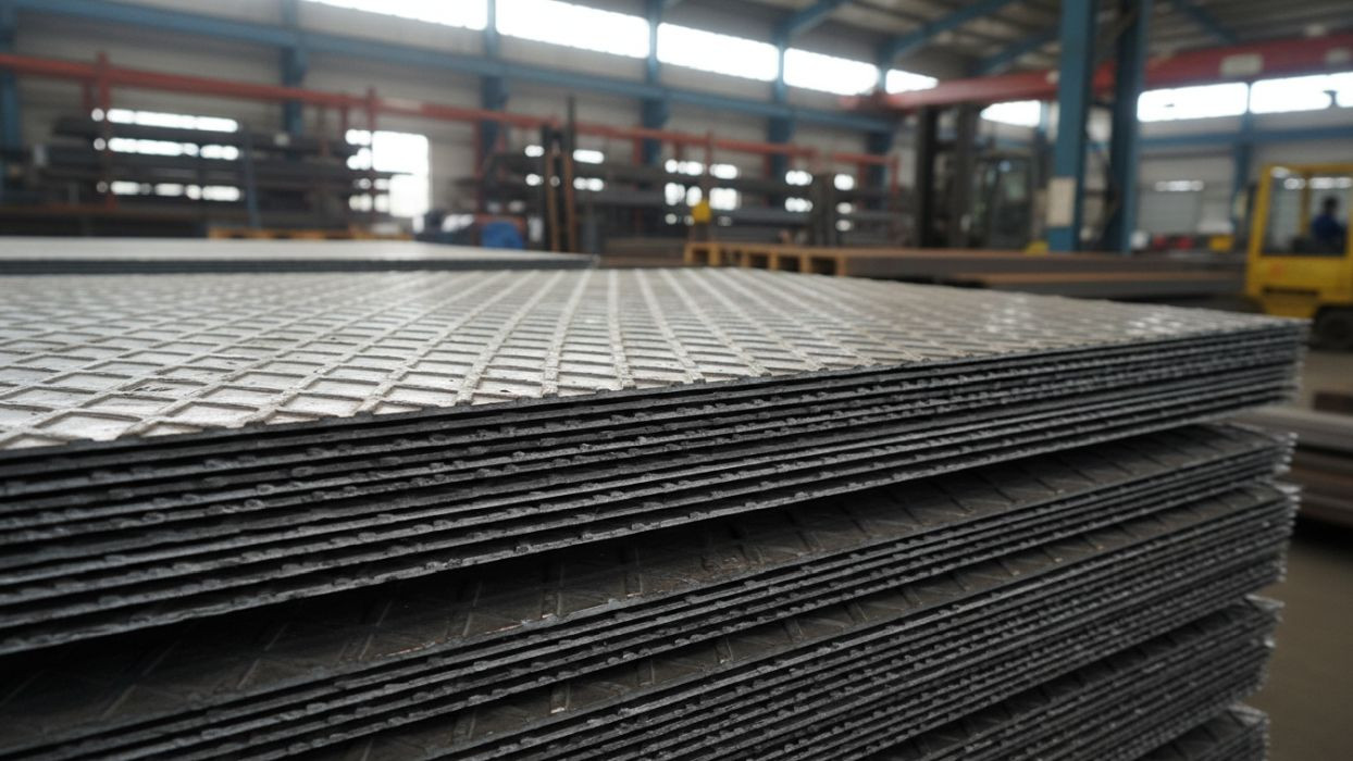 Kaymaz Yüzey Özelliği