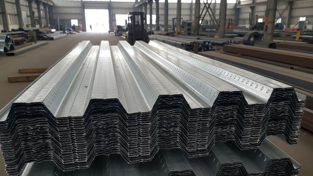 Beton Altı Sac Ağırlık Grafiği