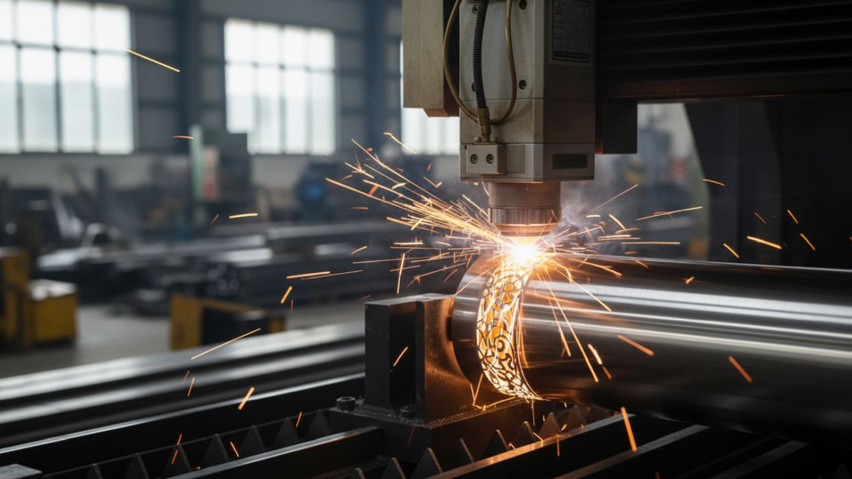 Boru Ağırlık Cetveli