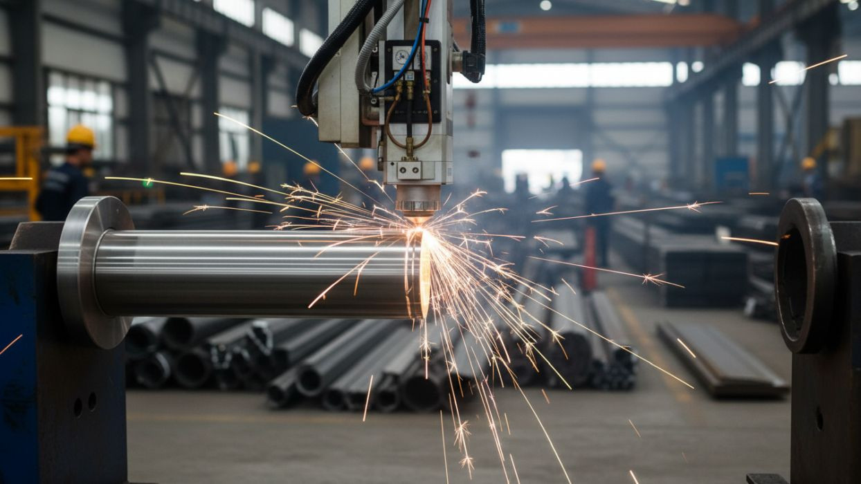 Lazer Kesim Fiyat Tablosu