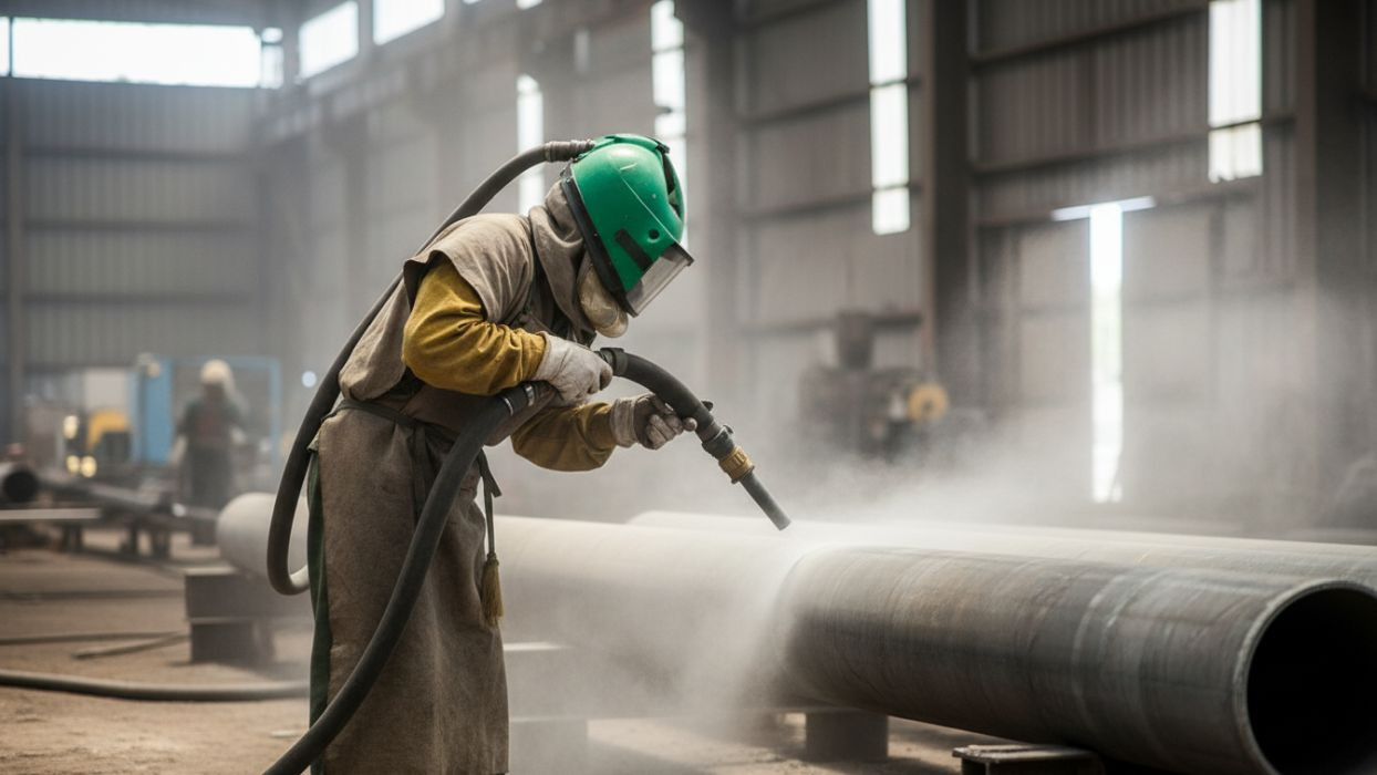 Kumlama Hizmet Fiyat Listesi