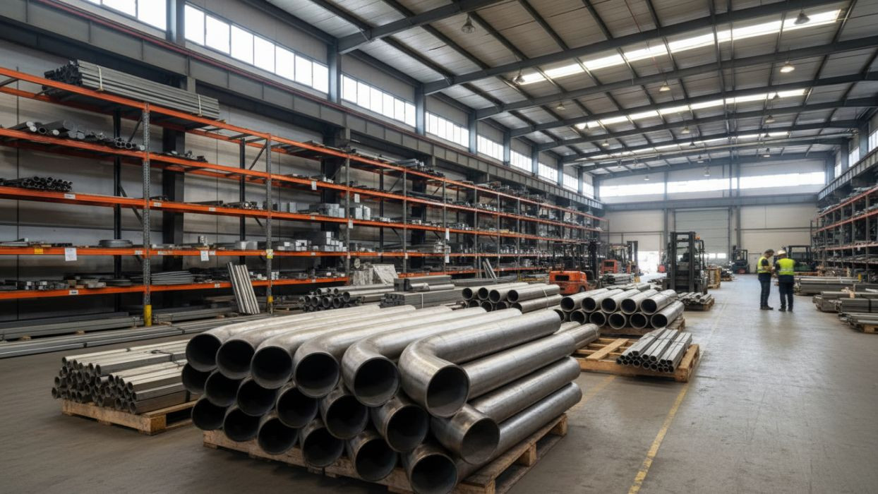 Boru Büküm Maliyet ve Hassasiyet Tablosu