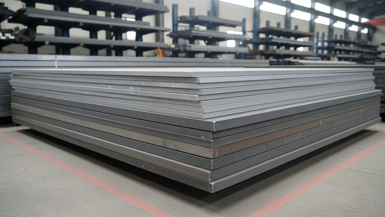 C45 Sac Teknik Ölçü Tablosu