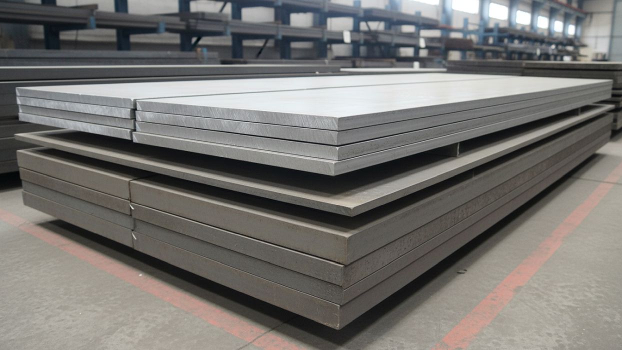 C45 Sac Fiyat Listesi