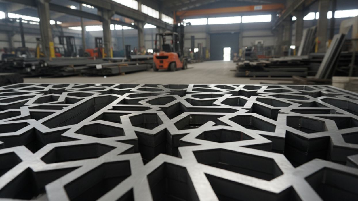 Kesim Toleransları ve Ebatlar