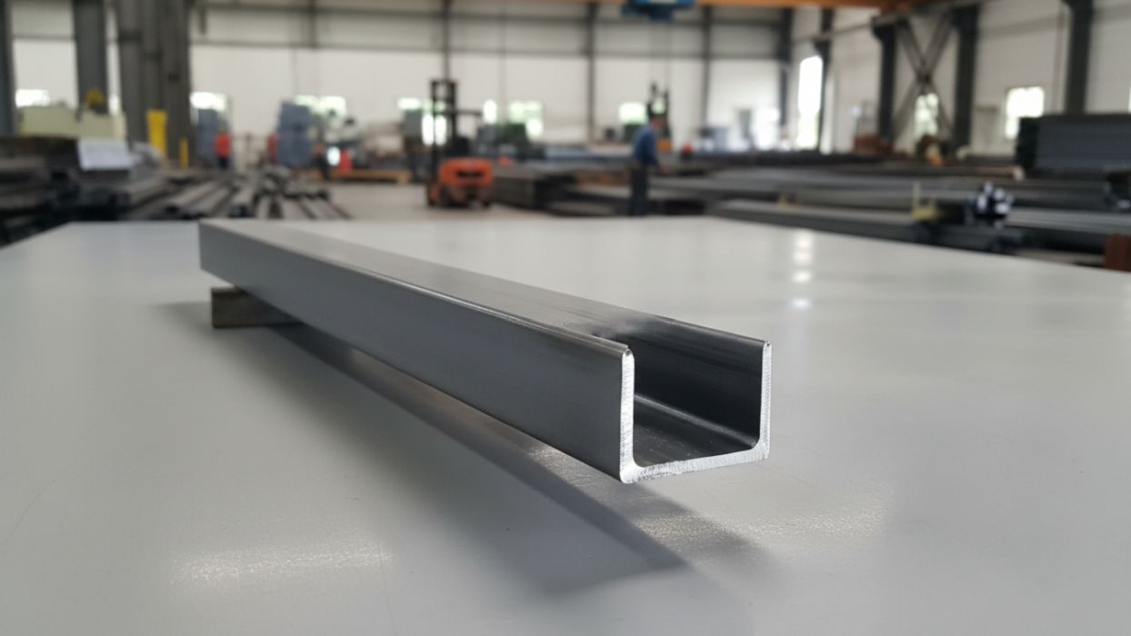 Cee Profil Fiyat Listesi