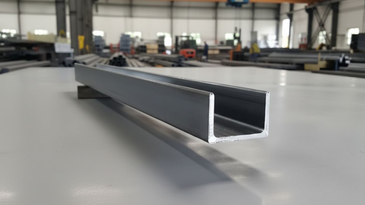 Galvaniz Kaplama ve Delik Detayı