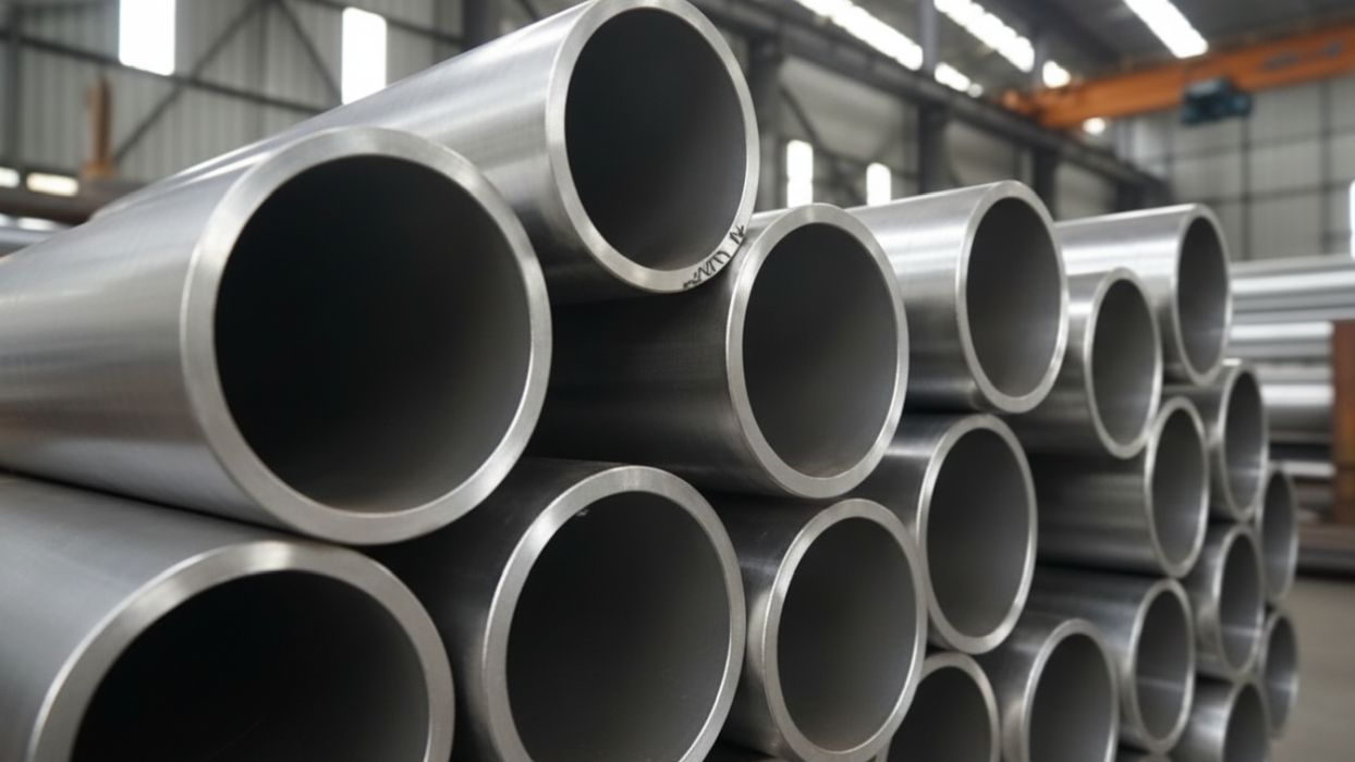 Çelik Boru Fiyat Listesi
