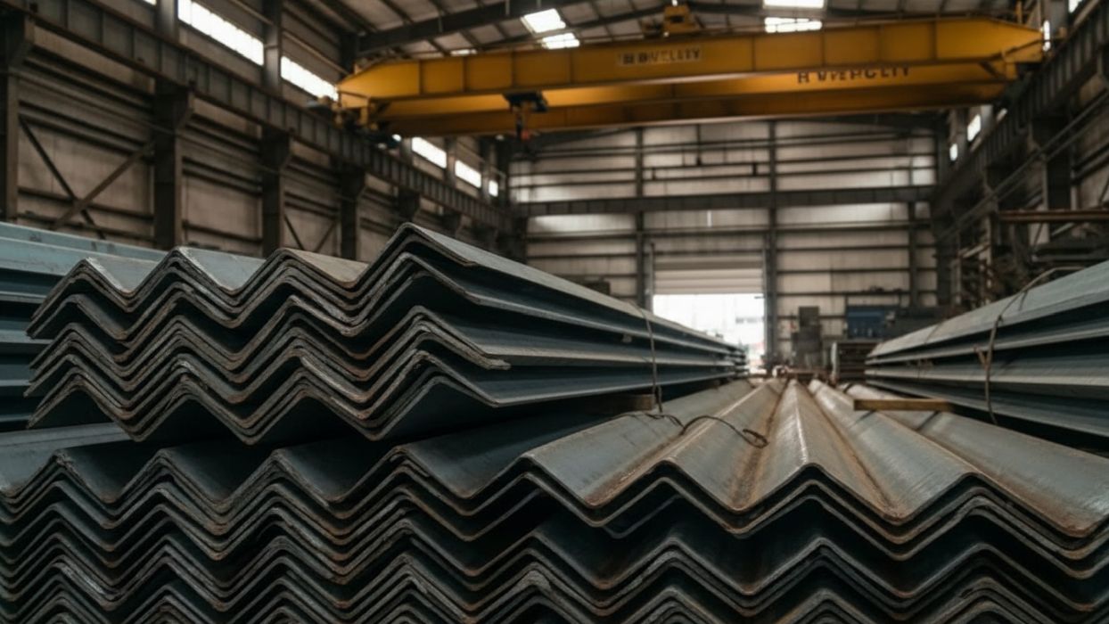 Çelik Çatı Fiyat Listesi