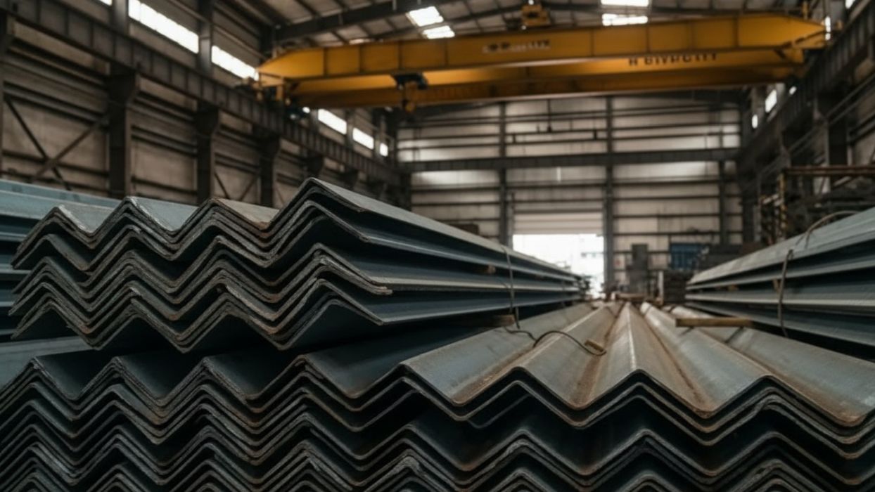 Çatı Sacı Fiyat Listesi