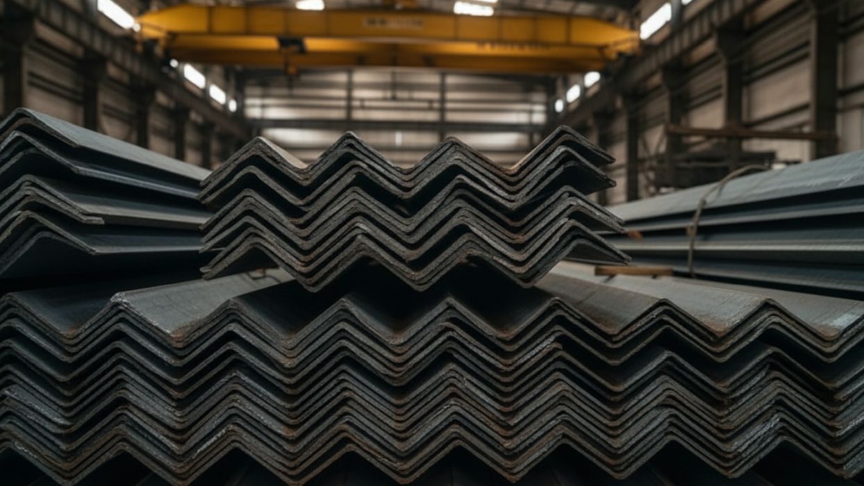 Çatı Sacı Teknik Ölçü Tablosu