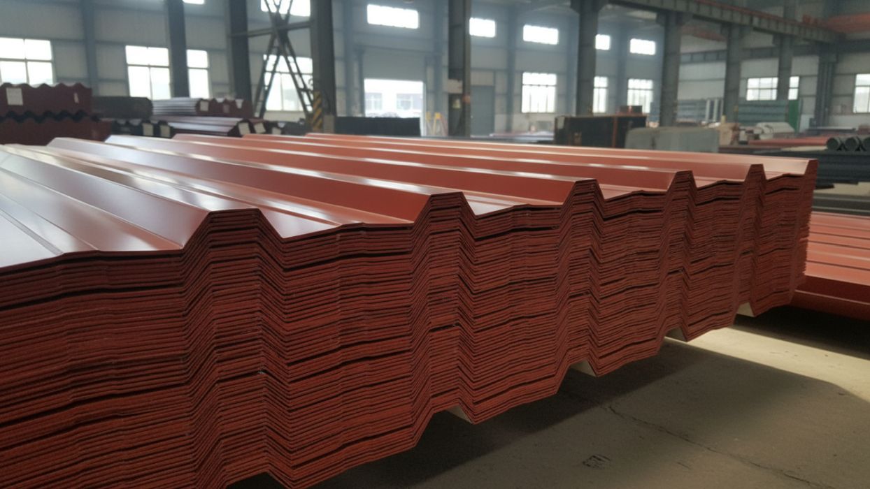 Çeta Sac Ağırlık Cetveli