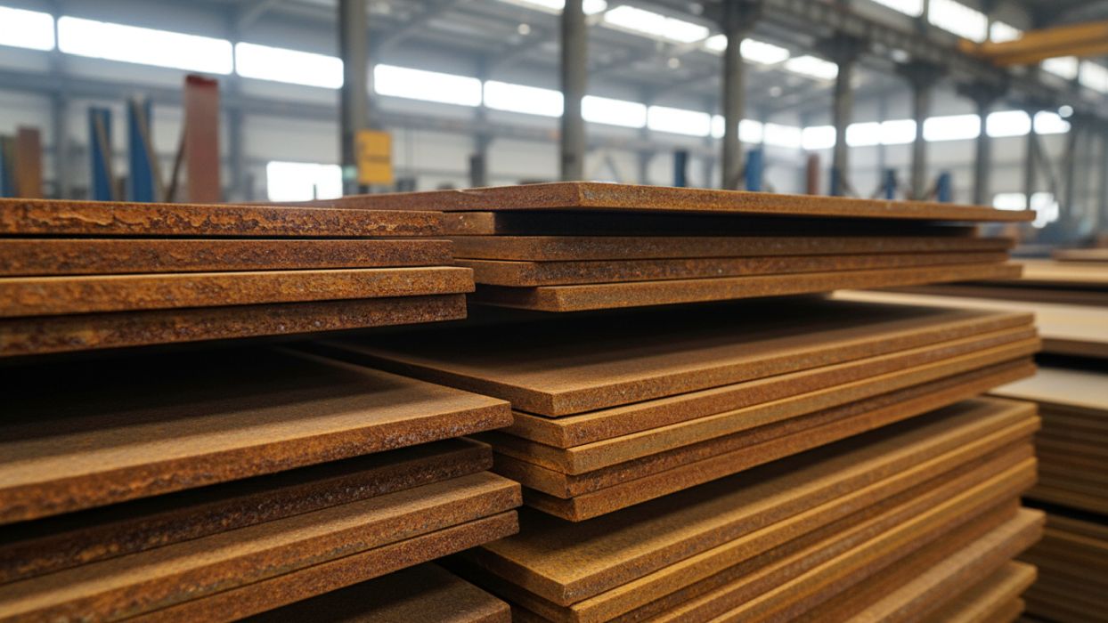 Corten Sac Fiyat Listesi