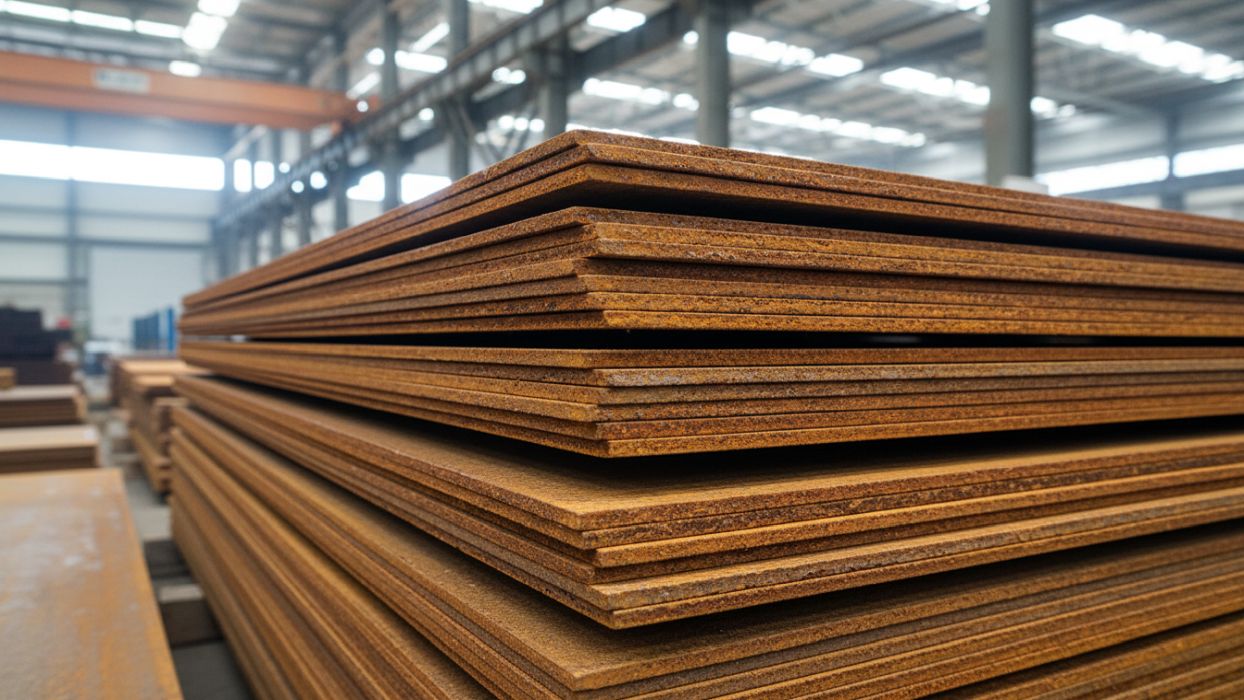 Corten Sac Fiyat Listesi