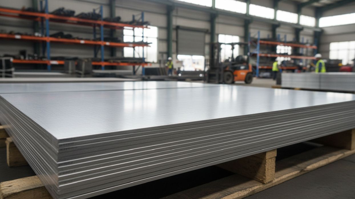 DC02 Sac Fiyat Listesi