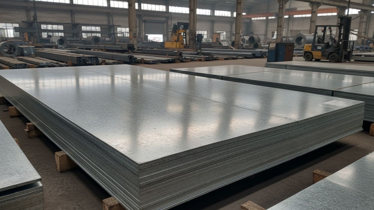 DC03 Sac Fiyat Listesi