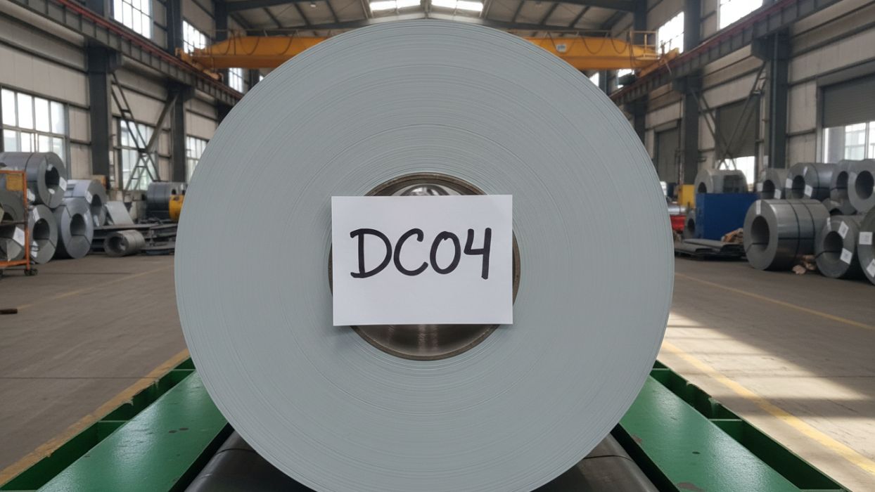 DC04 Sac Fiyat Listesi