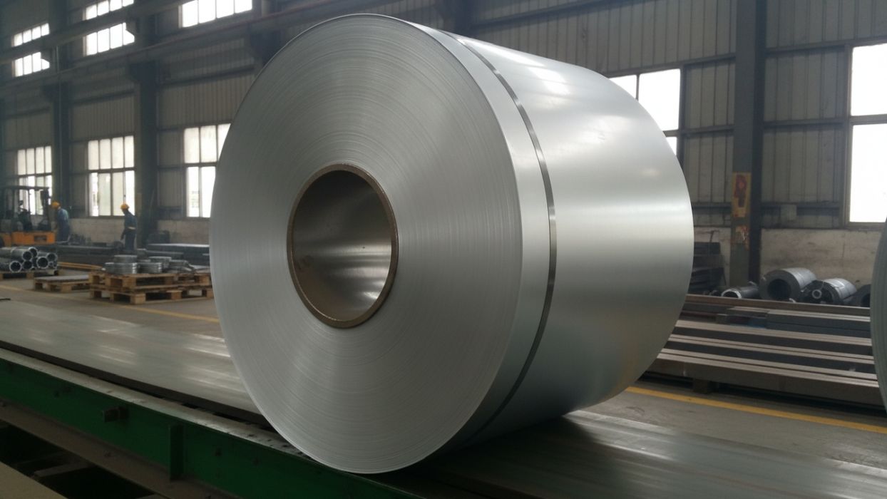 DC04 Sac Ağırlık Grafiği