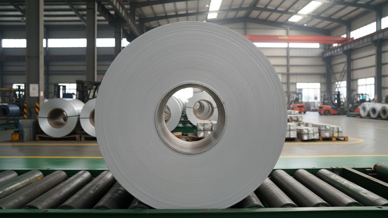 DC04 Sac Teknik Ölçü Tablosu