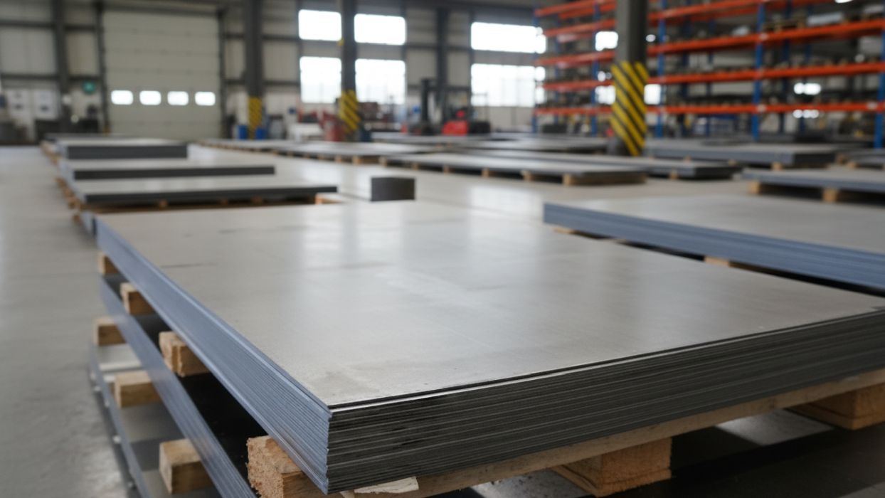 DD11 Sac Fiyat Listesi