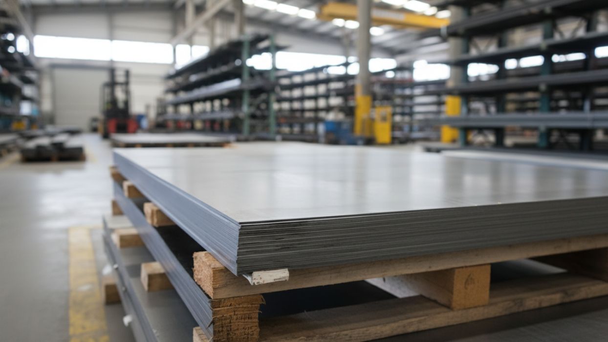 DD11 ve Alternatif Kalite Karşılaştırması