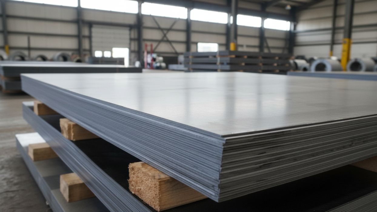 DD12 Sac Teknik Ölçü Tablosu