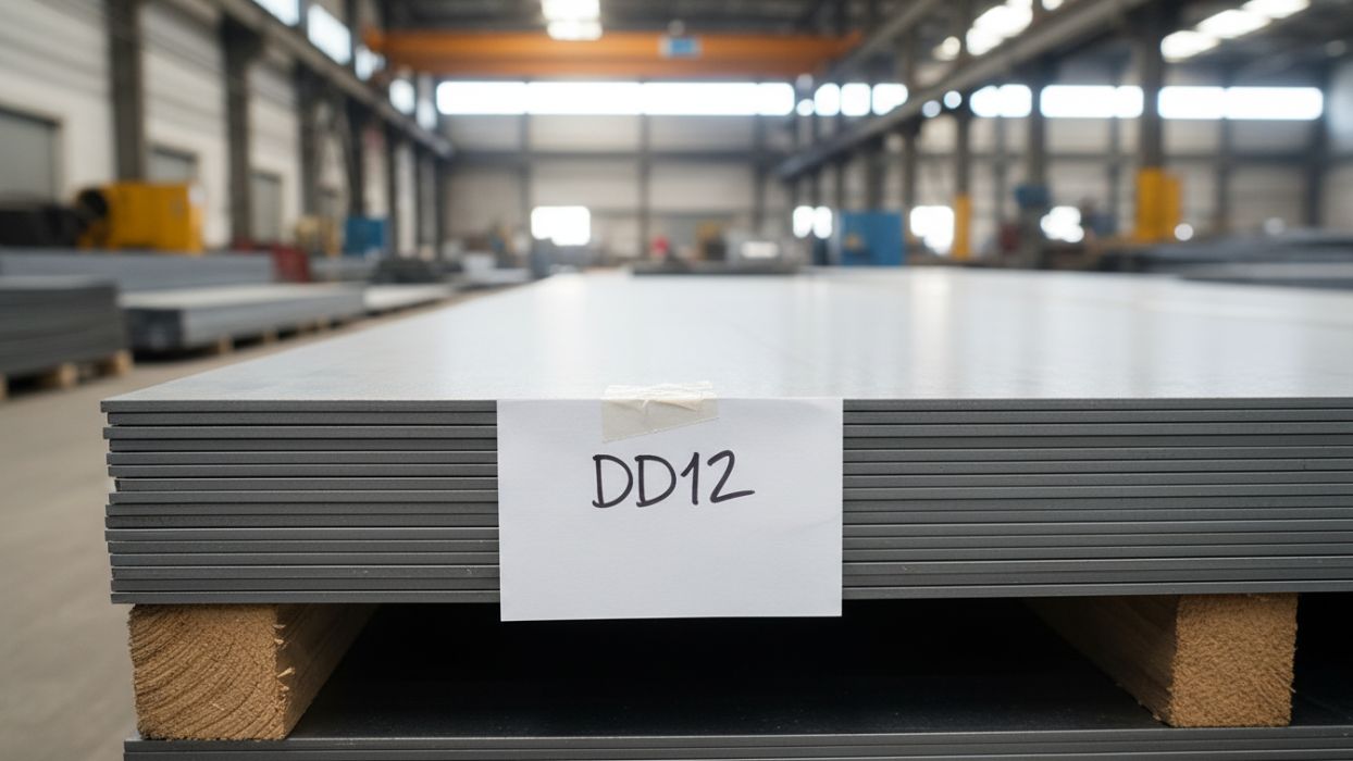 DD12 Sac Fiyat Listesi