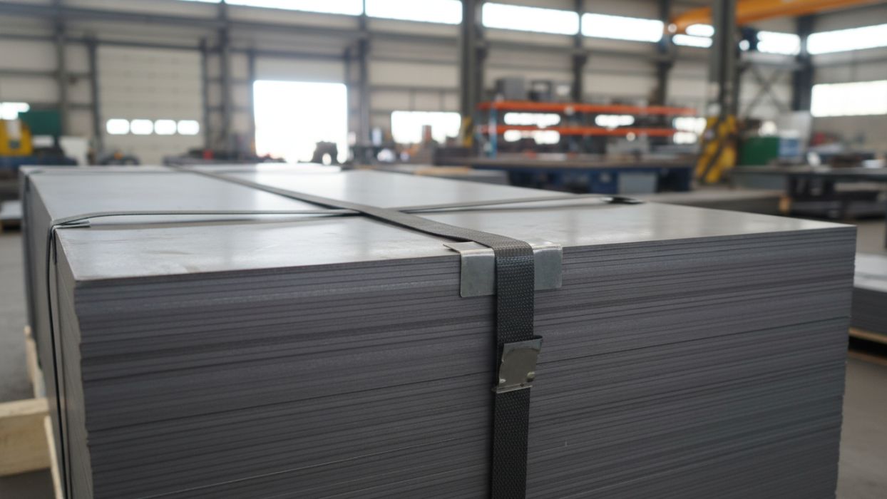 DD13 Sac Fiyat Listesi