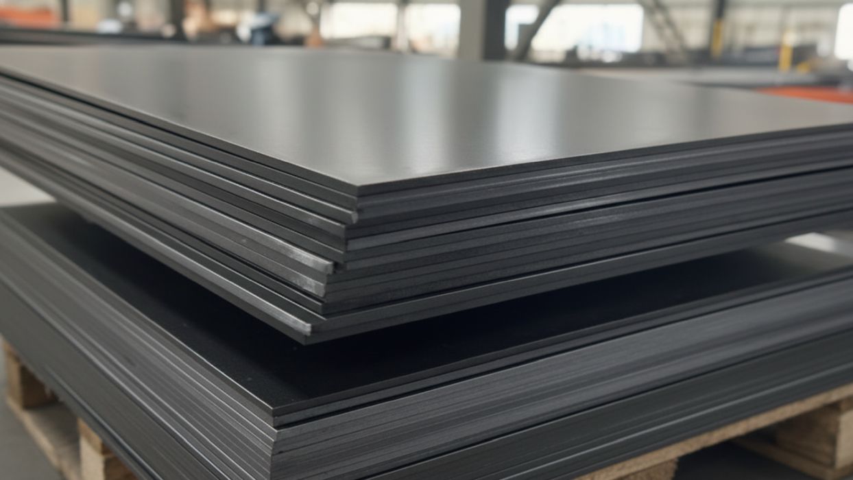 DD14 Sac Fiyat Listesi