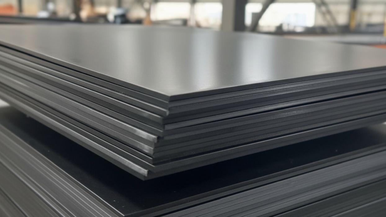 DD14 Sac Teknik Ölçü Tablosu