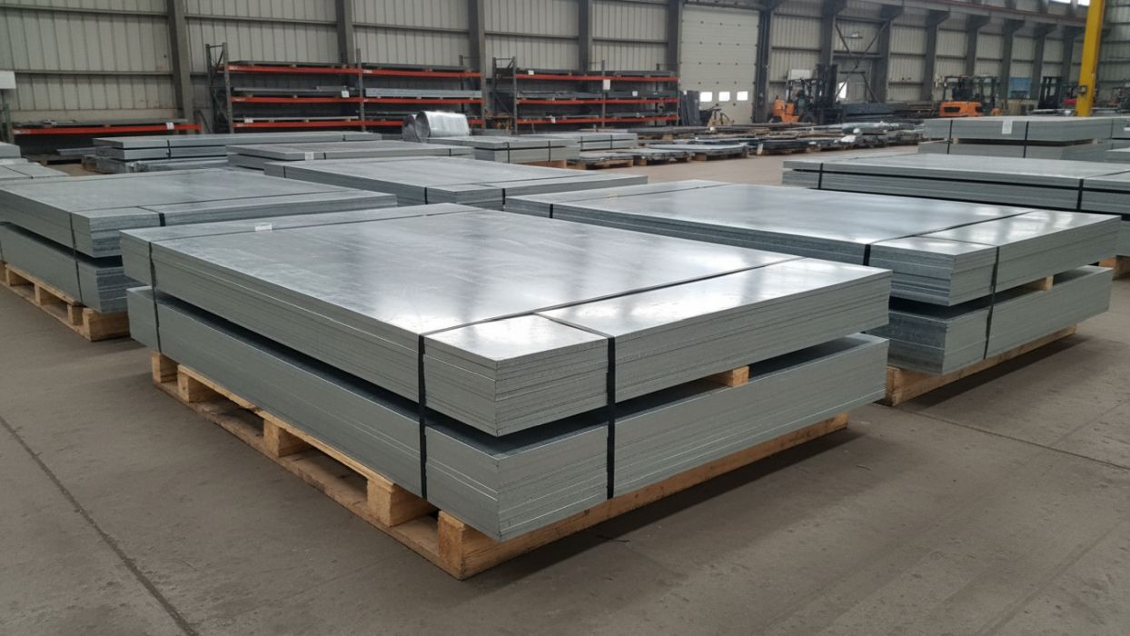 DH36 Gemi Sacı Fiyat Listesi