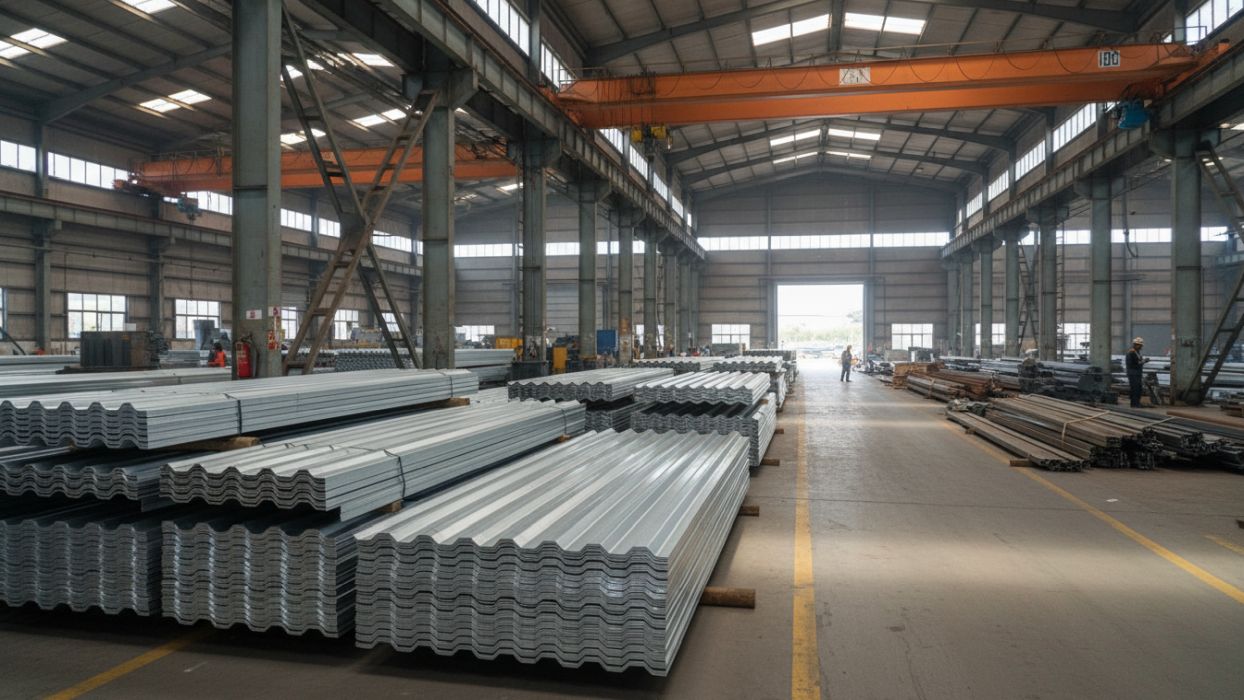 Deck Sac Ağırlık Grafiği