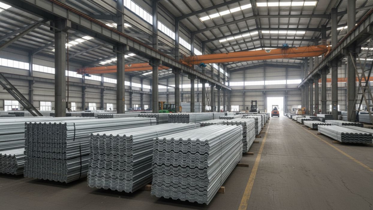 Deck Sac Fiyat Listesi