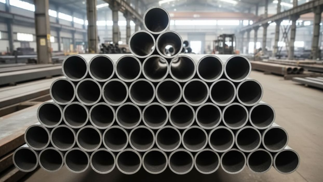 ASTM ve EN Standartları