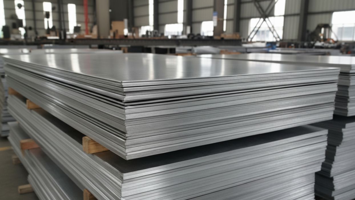 Erdemir 6112 Sac Fiyat Listesi