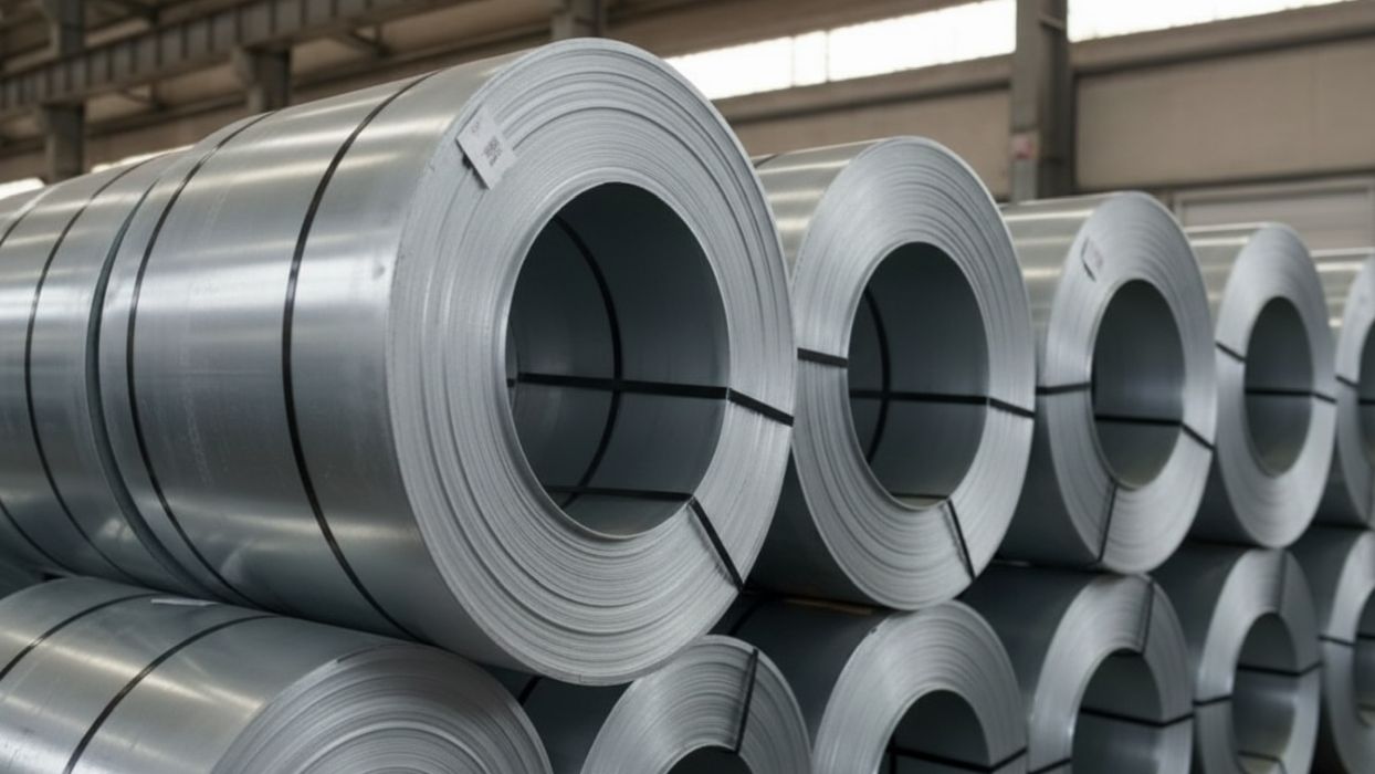 HRP Sac Fiyat Listesi