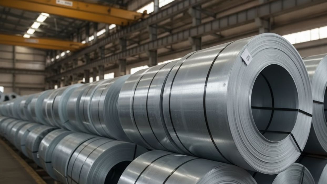 HRP Sac Yüzey Kalitesi